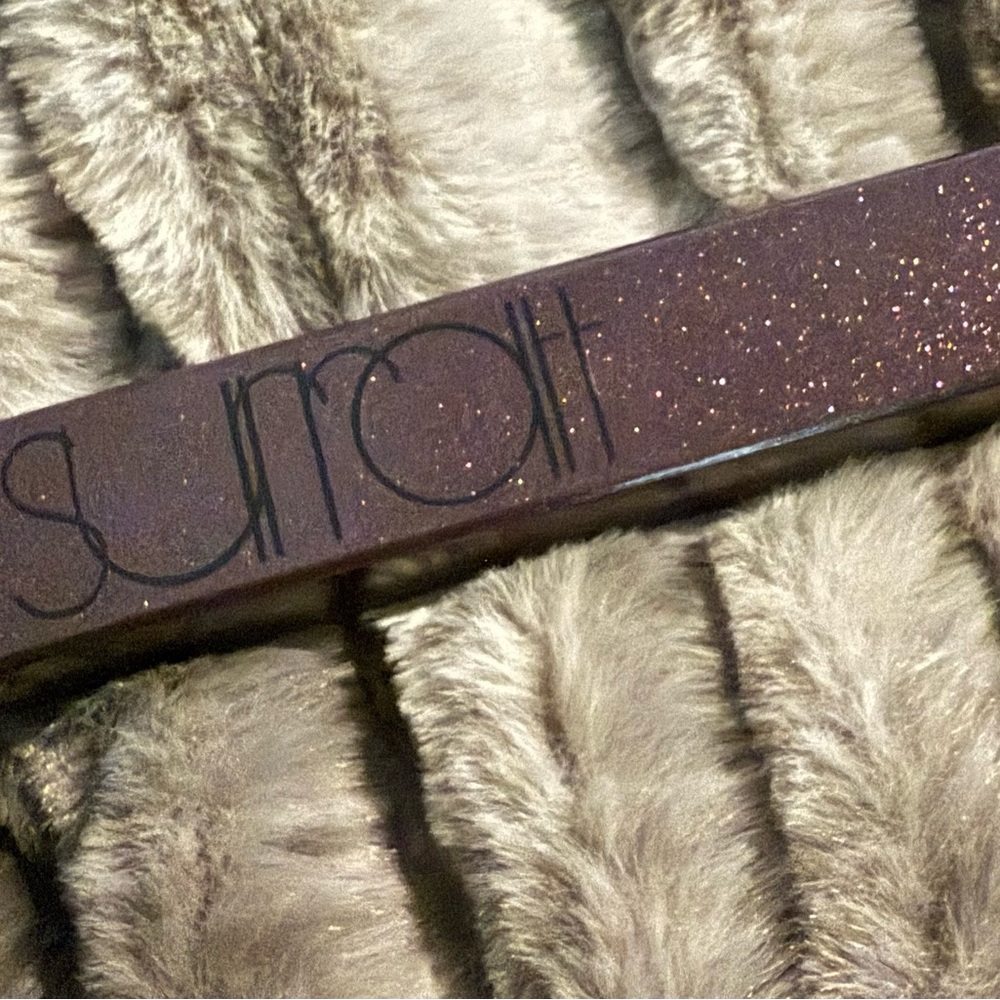 Surratt lipslique Lipstick